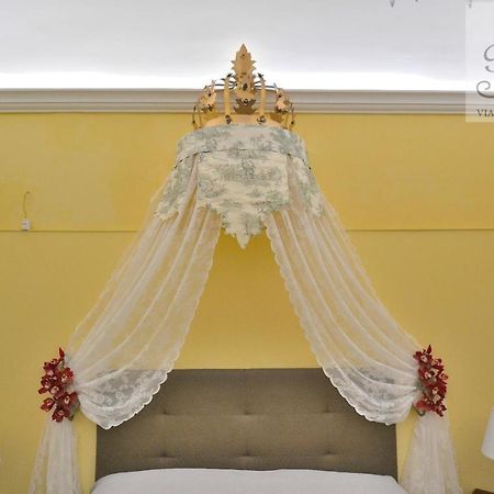 Pomona Noto Βίλα Εξωτερικό φωτογραφία